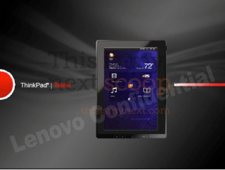Illustration for article titled Nvidia Tegra All-in-One Mobile Processors Aim to Nuke Intel's Atom, Promise 30 Hours HD Playback